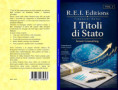 I Titoli di Stato - Financial Notes Vol. 1